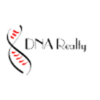 DNA Development / DNA Realty logo, DNA Development / DNA Realty contact details