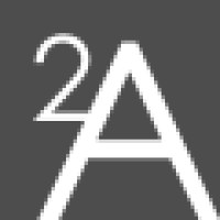 2A Architects LLC logo, 2A Architects LLC contact details