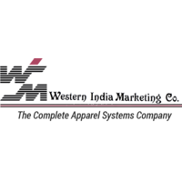 Western India Marketing Company logo, Western India Marketing Company contact details