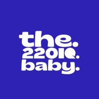 the220IQbaby logo, the220IQbaby contact details