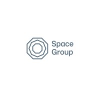 Space Architects logo, Space Architects contact details