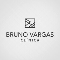 Clínica Bruno Vargas logo, Clínica Bruno Vargas contact details