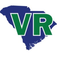 SC Vocational Rehabilitation logo, SC Vocational Rehabilitation contact details