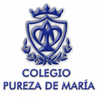 Colegio Pureza de María Bogotá logo, Colegio Pureza de María Bogotá contact details