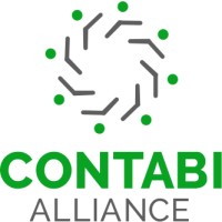 Contabi Alliance logo, Contabi Alliance contact details