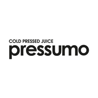 Pressumo logo, Pressumo contact details