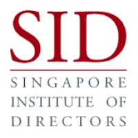 Member at Singapore Institute of Directors (#004028) logo, Member at Singapore Institute of Directors (#004028) contact details