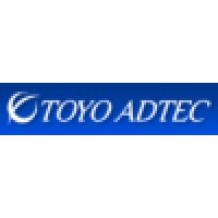 Toyo Adtec Pte. Ltd. logo, Toyo Adtec Pte. Ltd. contact details