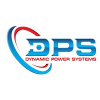 Dynamic Power Systems logo, Dynamic Power Systems contact details