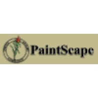 PaintScape Inc. logo, PaintScape Inc. contact details