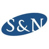 Scottish & Newcastle logo, Scottish & Newcastle contact details