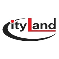 CityLand Investment Company Ltd. logo, CityLand Investment Company Ltd. contact details