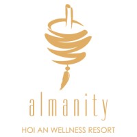 Almanity Hoi An logo, Almanity Hoi An contact details