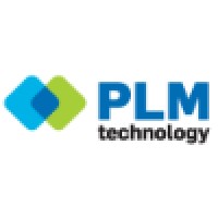 PLM Technology Inc. logo, PLM Technology Inc. contact details