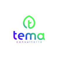 TEMA - Consultoria Ambiental logo, TEMA - Consultoria Ambiental contact details