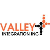 Valley Integration Inc logo, Valley Integration Inc contact details