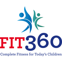 FIT360 Kids Health & Fitness Pvt. Ltd. logo, FIT360 Kids Health & Fitness Pvt. Ltd. contact details