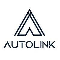 AutoLink logo, AutoLink contact details