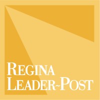 Regina Leader-Post logo, Regina Leader-Post contact details