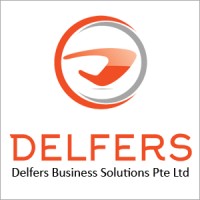 Delfers Business Solutions Inc logo, Delfers Business Solutions Inc contact details