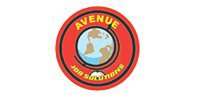 Avenue Job Solutions logo, Avenue Job Solutions contact details