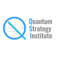 Quantum Strategy Institute logo, Quantum Strategy Institute contact details