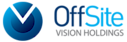 Offsite Vision Holdings, Inc logo, Offsite Vision Holdings, Inc contact details