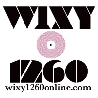 WIXY1260Online logo, WIXY1260Online contact details