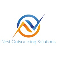 NEST Outsourcing Solutions LLP logo, NEST Outsourcing Solutions LLP contact details