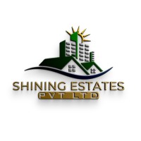 Shining Estates Pvt. Ltd. logo, Shining Estates Pvt. Ltd. contact details