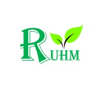 Ruhm Innovation logo, Ruhm Innovation contact details