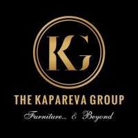 Kapareva Group logo, Kapareva Group contact details