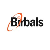 Birbals Inc. logo, Birbals Inc. contact details