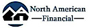 NORTH AMERICAN FINANCIAL CORPORATION logo, NORTH AMERICAN FINANCIAL CORPORATION contact details