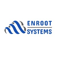 Enroot Systems logo, Enroot Systems contact details