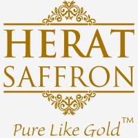 Herat Saffron LLC logo, Herat Saffron LLC contact details