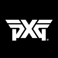 PXG (PARSONS XTREME GOLF) logo, PXG (PARSONS XTREME GOLF) contact details