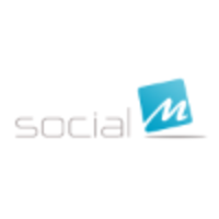 Social M Solutions Co., Ltd. logo, Social M Solutions Co., Ltd. contact details