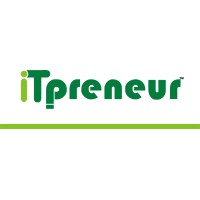 ITpreneur Data System Pvt. Ltd. Pune logo, ITpreneur Data System Pvt. Ltd. Pune contact details