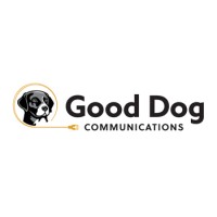 Good Dog Communications LLC logo, Good Dog Communications LLC contact details