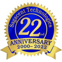 Sagacent Technologies logo, Sagacent Technologies contact details