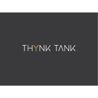 Thynk Tank FZCO logo, Thynk Tank FZCO contact details