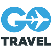 GO TRAVEL - TURİZM AGENTLİYİ logo, GO TRAVEL - TURİZM AGENTLİYİ contact details