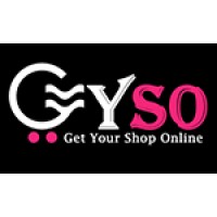 Gyso Ecom Services Pvt Ltd logo, Gyso Ecom Services Pvt Ltd contact details