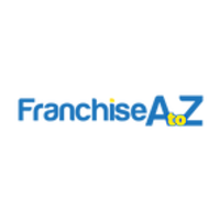 Franchise A to Z logo, Franchise A to Z contact details