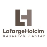 LafargeHolcim Innovation Center logo, LafargeHolcim Innovation Center contact details