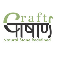 Pashan Crafts logo, Pashan Crafts contact details