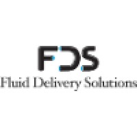 Fluid Delivery Solutions logo, Fluid Delivery Solutions contact details