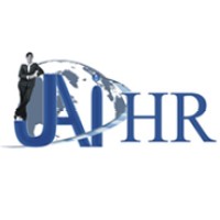 JAI HR MANAGEMENT CONSULTANCY SERVICES logo, JAI HR MANAGEMENT CONSULTANCY SERVICES contact details