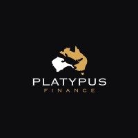 Platypus Finance logo, Platypus Finance contact details